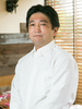 池田 秀一 氏
