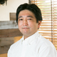 池田 秀一