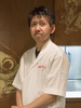 宮崎 勝 氏