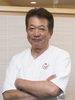 中村 和寛 氏