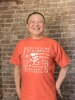 中島 康晴 氏
