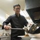 小野 貢