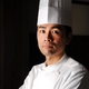 田中 宣史