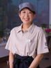 岡田 美佳 氏