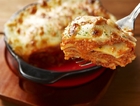 イタリアンDINING BEE HOUSE 横浜店