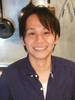 吉良 賢次郎 氏