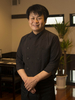 中山 修二 氏