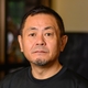 森田 昭彦