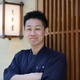 渡邊 佳人
