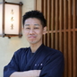 渡邊 佳人