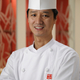 木村 旭