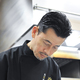 後藤 雅司