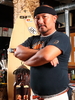 武田 憲政 氏