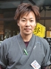 濱田 和彦 氏