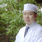 佐々木 潤