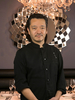 石田 淳一 氏