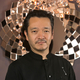 石田 淳一