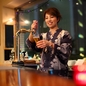 東郷 美弥子