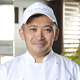 佐藤 竜也