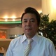 西澤 光平