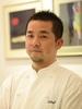 伊藤 弘道 氏