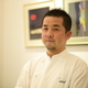 伊藤 弘道