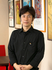高垣 雄士 氏