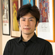 高垣 雄士