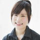 松原 詩織
