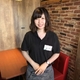 斎藤 円香