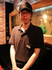 佐藤 保明 氏