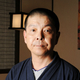 川端 志