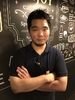 佐藤 保明 氏