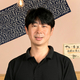 越川 真一