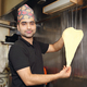 RAJESH ARYAL