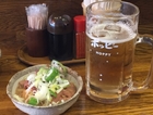 鈴芳