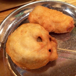 あげもんや