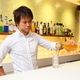 藤原 健司