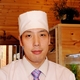 熊崎 正之