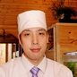 熊崎 正之