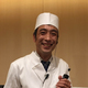 塩山 勝也