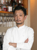 高野 裕一 氏