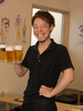 田中 悟 氏