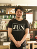 滝沢 正人 氏