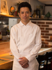 田中 俊幸 氏