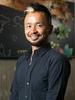 岩村 太樹 氏