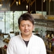 藤井 孝政