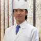 木田 健史