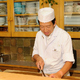 三ツ岩 昇