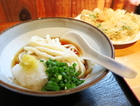 恵